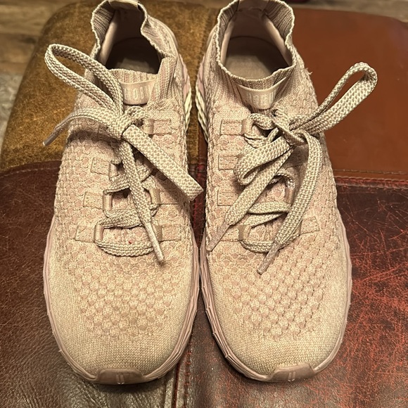 NoBull runners W10 - Picture 6 of 8